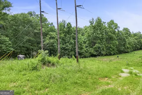 11 59- Ac Hunt Rd, Lagrange, GA 30241 photo 30