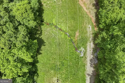 11 59- Ac Hunt Rd, Lagrange, GA 30241 photo 10