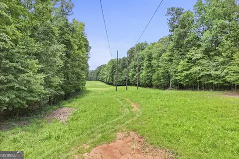 11 59- Ac Hunt Rd, Lagrange, GA 30241 photo 25