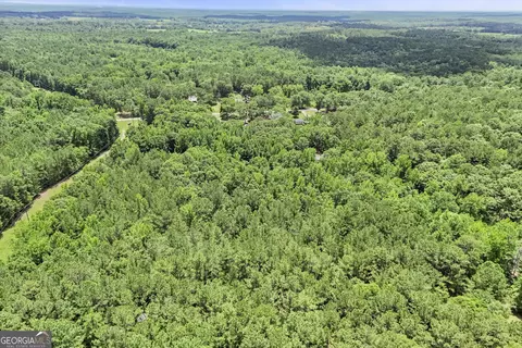 11 59- Ac Hunt Rd, Lagrange, GA 30241 photo 20
