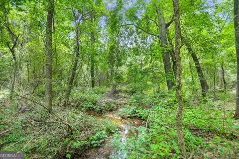 11 59- Ac Hunt Rd, Lagrange, GA 30241