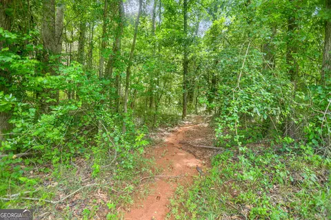 11 59- Ac Hunt Rd, Lagrange, GA 30241 photo 5