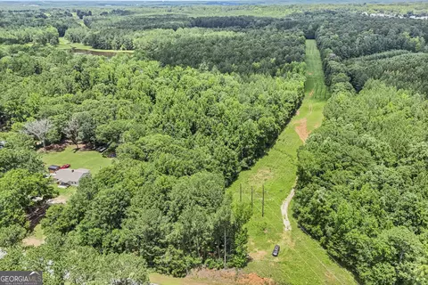 11 59- Ac Hunt Rd, Lagrange, GA 30241 photo 9