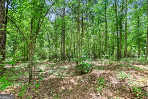 11 59- Ac Hunt Rd, Lagrange, GA 30241 photo 31