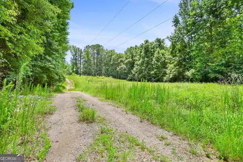 11 59- Ac Hunt Rd, Lagrange, GA 30241 photo 3