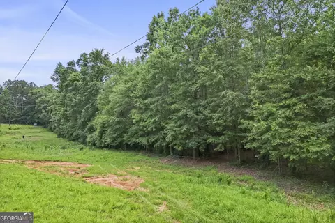 11 59- Ac Hunt Rd, Lagrange, GA 30241 photo 28