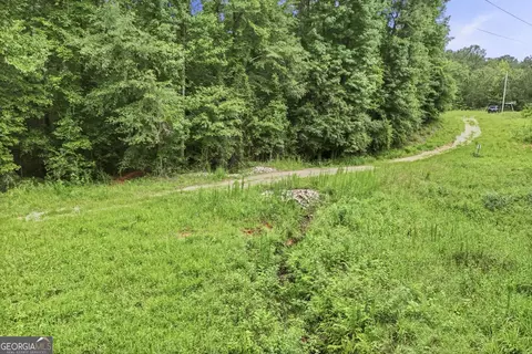 11 59- Ac Hunt Rd, Lagrange, GA 30241 photo 29