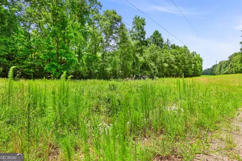 11 59- Ac Hunt Rd, Lagrange, GA 30241 photo 7
