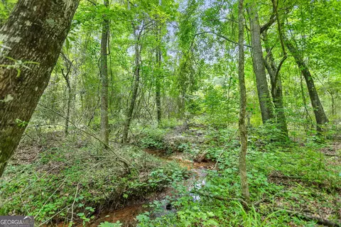 11 59- Ac Hunt Rd, Lagrange, GA 30241 photo 8