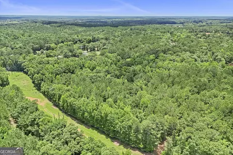 11 59- Ac Hunt Rd, Lagrange, GA 30241 photo 17