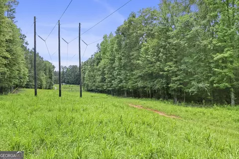 11 59- Ac Hunt Rd, Lagrange, GA 30241 photo 26