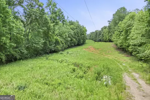 11 59- Ac Hunt Rd, Lagrange, GA 30241 photo 22