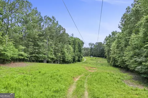 11 59- Ac Hunt Rd, Lagrange, GA 30241 photo 27