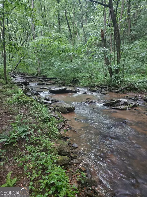 0 Northview Pkwy #LT 211, Ellijay, GA 30536
