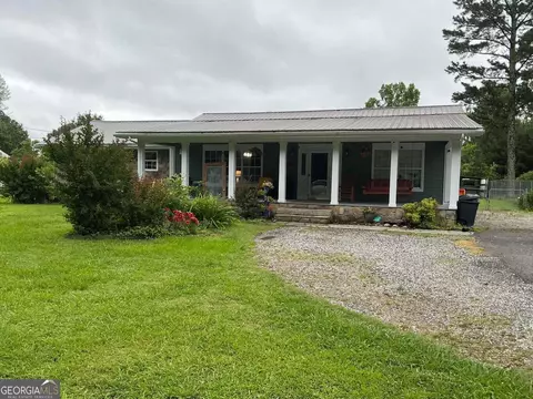 105 Tubb Rd, Chickamauga, GA 30707