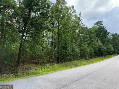 1041 Glen Eagle Dr, Greensboro, GA 30642