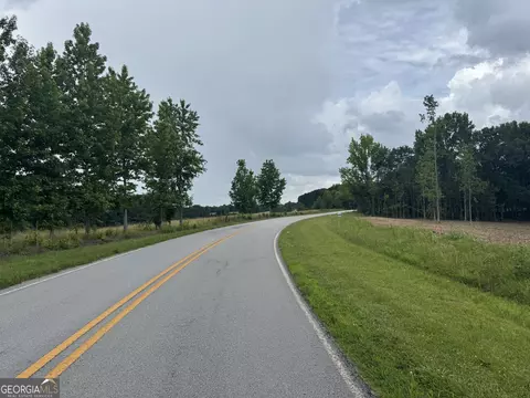 lot1 Happy Hollow Rd, Roopville, GA 30170