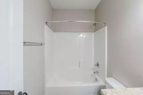2317 Church Dr, Hampton, GA 30228 photo 21