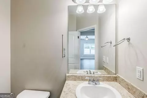 2317 Church Dr, Hampton, GA 30228 photo 4