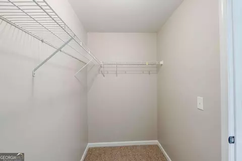 2317 Church Dr, Hampton, GA 30228 photo 30