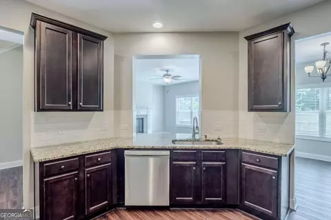 2317 Church Dr, Hampton, GA 30228 photo 6