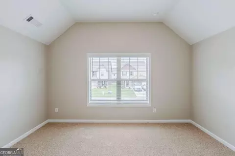 2317 Church Dr, Hampton, GA 30228 photo 19