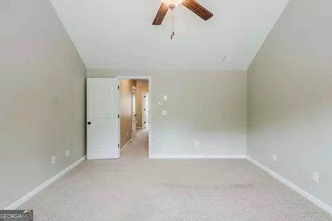 2317 Church Dr, Hampton, GA 30228 photo 28
