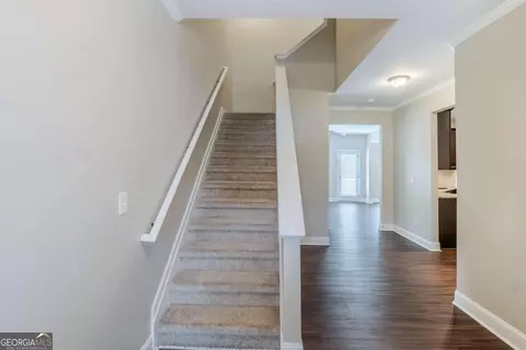 2317 Church Dr, Hampton, GA 30228 photo 2