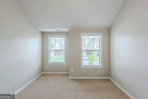 2317 Church Dr, Hampton, GA 30228 photo 16