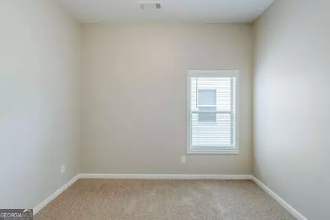 2317 Church Dr, Hampton, GA 30228 photo 23
