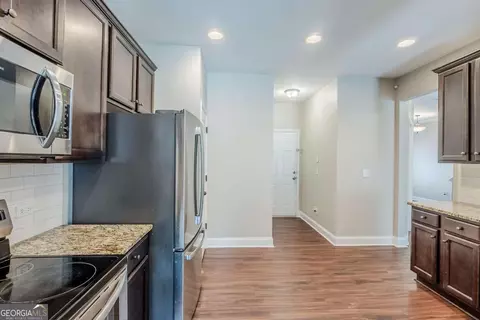 2317 Church Dr, Hampton, GA 30228 photo 7
