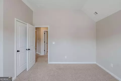 2317 Church Dr, Hampton, GA 30228 photo 20