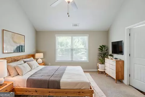 2317 Church Dr, Hampton, GA 30228 photo 25