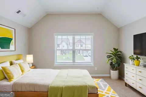 2317 Church Dr, Hampton, GA 30228 photo 18