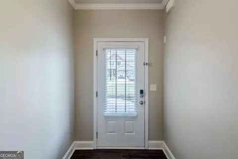 2317 Church Dr, Hampton, GA 30228 photo 3