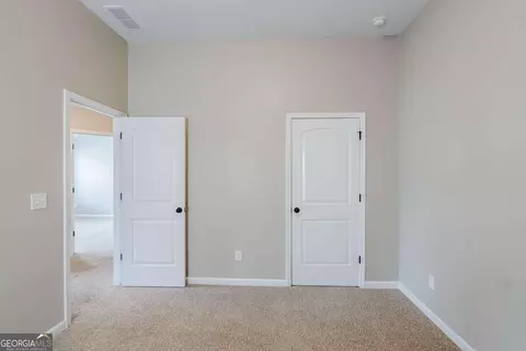 2317 Church Dr, Hampton, GA 30228 photo 22