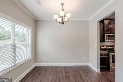 2317 Church Dr, Hampton, GA 30228 photo 11