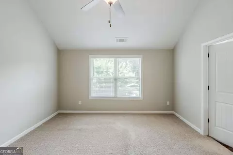 2317 Church Dr, Hampton, GA 30228 photo 26