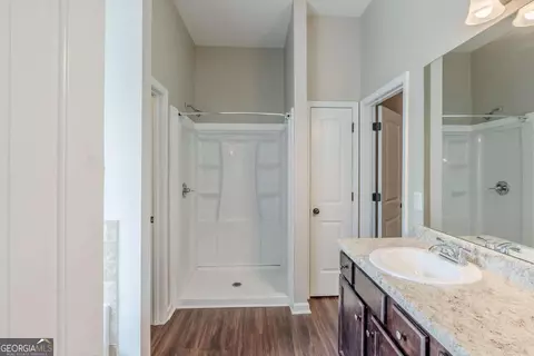 2317 Church Dr, Hampton, GA 30228 photo 27