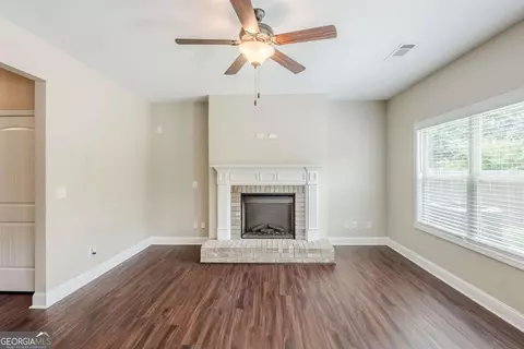 2317 Church Dr, Hampton, GA 30228 photo 13