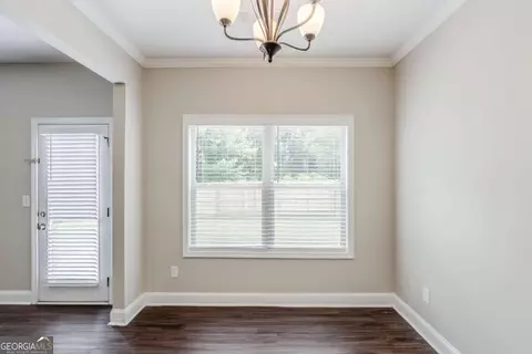 2317 Church Dr, Hampton, GA 30228 photo 9