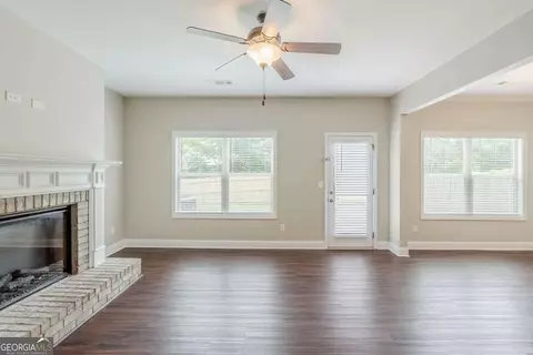 2317 Church Dr, Hampton, GA 30228 photo 14