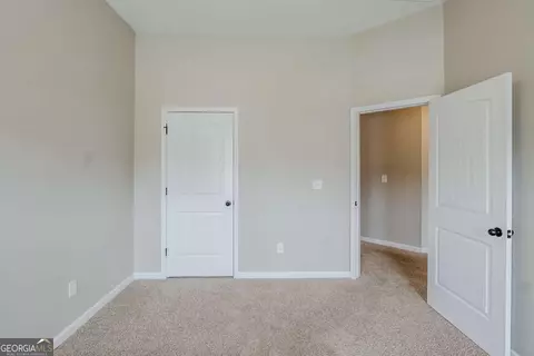2317 Church Dr, Hampton, GA 30228 photo 17
