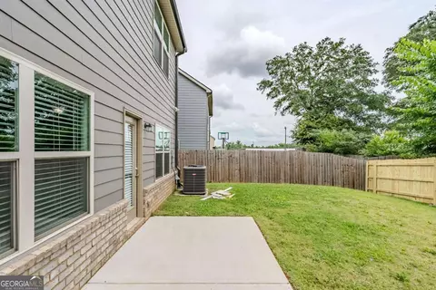 2317 Church Dr, Hampton, GA 30228 photo 35