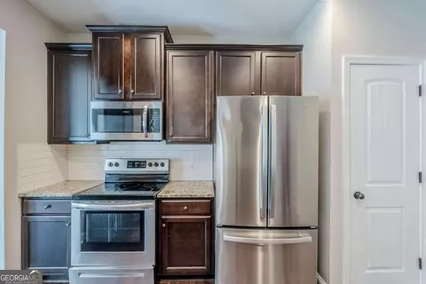 2317 Church Dr, Hampton, GA 30228 photo 8