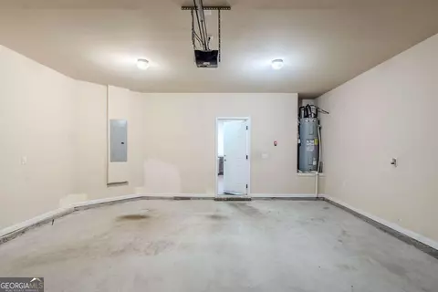 2317 Church Dr, Hampton, GA 30228 photo 32