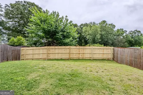 2317 Church Dr, Hampton, GA 30228 photo 34
