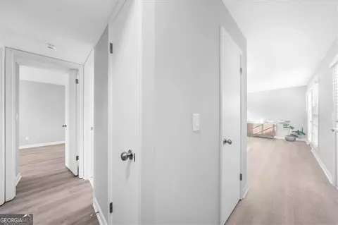 3091 Colonial Way #E4, Chamblee, GA 30341 photo 11