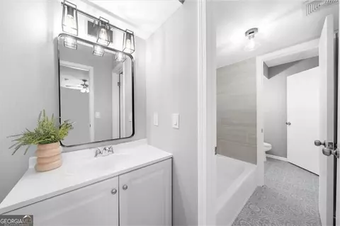 3091 Colonial Way #E4, Chamblee, GA 30341 photo 19