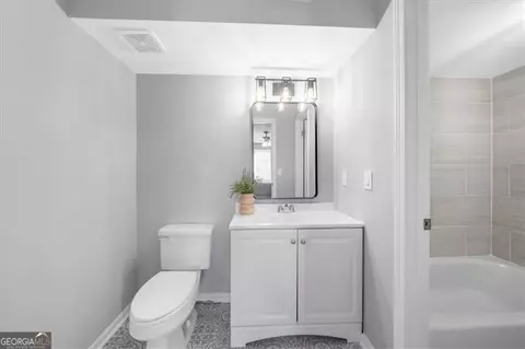 3091 Colonial Way #E4, Chamblee, GA 30341 photo 18